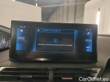  Peugeot  5008  1.5 BlueHDi S/S EAT8 Allure 96kW/130pk  5D/P Auto-8 #13