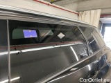  Peugeot  5008  1.5 BlueHDi S/S EAT8 Allure 96kW/130pk  5D/P Auto-8 #31