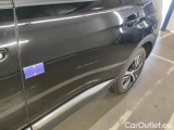  Peugeot  5008  1.5 BlueHDi S/S EAT8 Allure 96kW/130pk  5D/P Auto-8 #35