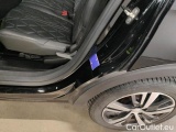 Peugeot  5008  1.5 BlueHDi S/S EAT8 Allure 96kW/130pk  5D/P Auto-8 #40