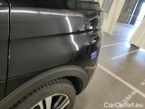  Peugeot  5008  1.5 BlueHDi S/S EAT8 Allure 96kW/130pk  5D/P Auto-8 #43
