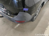  Peugeot  5008  1.5 BlueHDi S/S EAT8 Allure 96kW/130pk  5D/P Auto-8 #49
