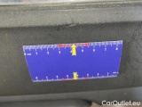  Peugeot  5008  1.5 BlueHDi S/S EAT8 Allure 96kW/130pk  5D/P Auto-8 #52