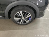  Peugeot  5008  1.5 BlueHDi S/S EAT8 Allure 96kW/130pk  5D/P Auto-8 #54