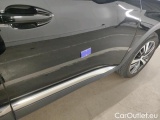  Peugeot  5008  1.5 BlueHDi S/S EAT8 Allure 96kW/130pk  5D/P Auto-8 #62