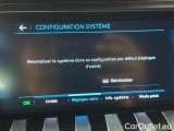  Peugeot  508  SW 1.5 BlueHDi 130 S/S EAT8 GT 96kW/130pk  5D/P Auto-8 #16