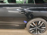  Peugeot  508  SW 1.5 BlueHDi 130 S/S EAT8 GT 96kW/130pk  5D/P Auto-8 #43