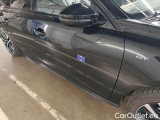  Peugeot  508  SW 1.5 BlueHDi 130 S/S EAT8 GT 96kW/130pk  5D/P Auto-8 #81