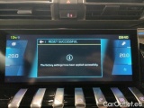  Peugeot  508  SW 1.6 Hybrid 225 e-EAT8 GT Pack (PHEV) 165kW/225pk  5D/P Auto-8 #13