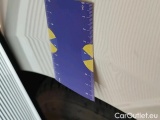  Peugeot  508  SW 1.6 Hybrid 225 e-EAT8 GT Pack (PHEV) 165kW/225pk  5D/P Auto-8 #22