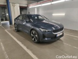  Polestar  2  Long Range Single Motor 170kW/31pk  5D/P Auto-1 #2