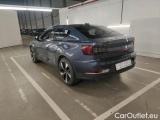  Polestar  2  Long Range Single Motor 170kW/31pk  5D/P Auto-1 #3