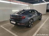  Polestar  2  Long Range Single Motor 170kW/31pk  5D/P Auto-1 #4