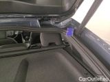  Polestar  2  Long Range Single Motor 170kW/31pk  5D/P Auto-1 #19