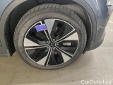  Polestar  2  Long Range Single Motor 170kW/31pk  5D/P Auto-1 #33