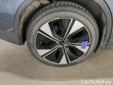  Polestar  2  Long Range Single Motor 170kW/31pk  5D/P Auto-1 #36