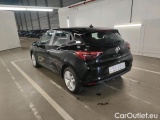  Renault  Clio  SCe 65 Zen 49kW/67pk  5D/P Man-5 #3