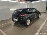  Renault  Clio  SCe 65 Zen 49kW/67pk  5D/P Man-5 #4