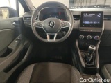  Renault  Clio  SCe 65 Zen 49kW/67pk  5D/P Man-5 #5