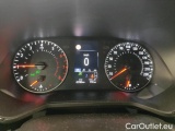  Renault  Clio  SCe 65 Zen 49kW/67pk  5D/P Man-5 #9