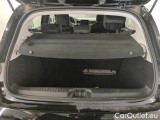  Renault  Clio  SCe 65 Zen 49kW/67pk  5D/P Man-5 #8