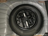  Renault  Clio  SCe 65 Zen 49kW/67pk  5D/P Man-5 #10