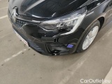  Renault  Clio  SCe 65 Zen 49kW/67pk  5D/P Man-5 #17