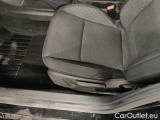  Renault  Clio  SCe 65 Zen 49kW/67pk  5D/P Man-5 #15