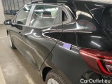  Renault  Clio  SCe 65 Zen 49kW/67pk  5D/P Man-5 #32