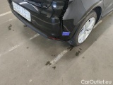  Renault  Clio  SCe 65 Zen 49kW/67pk  5D/P Man-5 #35