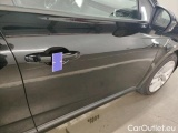  Renault  Clio  SCe 65 Zen 49kW/67pk  5D/P Man-5 #43