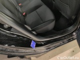  Renault  Clio  SCe 65 Zen 49kW/67pk  5D/P Man-5 #48