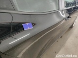  Renault  Clio  SCe 65 Zen 49kW/67pk  5D/P Man-5 #46