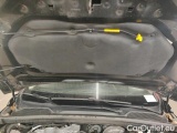  Renault  Clio  SCe 65 Zen 49kW/67pk  5D/P Man-5 #50
