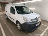  Renault  Kangoo  EXPRESS MAXI DSL - 2013 1.5 dCi Energy Grand Confort (EU6) 66kw/90pk 5D/P M5 #2