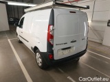  Renault  Kangoo  EXPRESS MAXI DSL - 2013 1.5 dCi Energy Grand Confort (EU6) 66kw/90pk 5D/P M5 #3