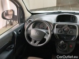  Renault  Kangoo  EXPRESS MAXI DSL - 2013 1.5 dCi Energy Grand Confort (EU6) 66kw/90pk 5D/P M5 #5