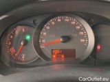  Renault  Kangoo  EXPRESS MAXI DSL - 2013 1.5 dCi Energy Grand Confort (EU6) 66kw/90pk 5D/P M5 #8