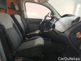  Renault  Kangoo  EXPRESS MAXI DSL - 2013 1.5 dCi Energy Grand Confort (EU6) 66kw/90pk 5D/P M5 #6