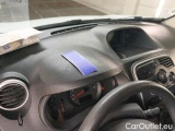  Renault  Kangoo  EXPRESS MAXI DSL - 2013 1.5 dCi Energy Grand Confort (EU6) 66kw/90pk 5D/P M5 #14