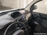  Renault  Kangoo  EXPRESS MAXI DSL - 2013 1.5 dCi Energy Grand Confort (EU6) 66kw/90pk 5D/P M5 #15