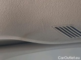  Renault  Kangoo  EXPRESS MAXI DSL - 2013 1.5 dCi Energy Grand Confort (EU6) 66kw/90pk 5D/P M5 #19