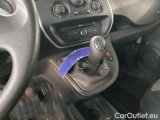 Renault  Kangoo  EXPRESS MAXI DSL - 2013 1.5 dCi Energy Grand Confort (EU6) 66kw/90pk 5D/P M5 #20