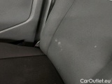  Renault  Kangoo  EXPRESS MAXI DSL - 2013 1.5 dCi Energy Grand Confort (EU6) 66kw/90pk 5D/P M5 #22