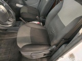 Renault  Kangoo  EXPRESS MAXI DSL - 2013 1.5 dCi Energy Grand Confort (EU6) 66kw/90pk 5D/P M5 #23