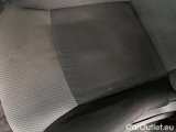  Renault  Kangoo  EXPRESS MAXI DSL - 2013 1.5 dCi Energy Grand Confort (EU6) 66kw/90pk 5D/P M5 #26