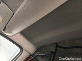  Renault  Kangoo  EXPRESS MAXI DSL - 2013 1.5 dCi Energy Grand Confort (EU6) 66kw/90pk 5D/P M5 #24