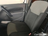  Renault  Kangoo  EXPRESS MAXI DSL - 2013 1.5 dCi Energy Grand Confort (EU6) 66kw/90pk 5D/P M5 #27