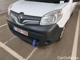  Renault  Kangoo  EXPRESS MAXI DSL - 2013 1.5 dCi Energy Grand Confort (EU6) 66kw/90pk 5D/P M5 #31