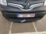  Renault  Kangoo  EXPRESS MAXI DSL - 2013 1.5 dCi Energy Grand Confort (EU6) 66kw/90pk 5D/P M5 #33